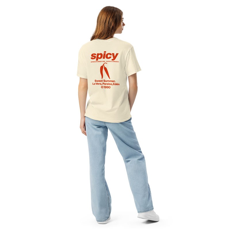 camiseta-spicy-paprika-beige-6.jpg
