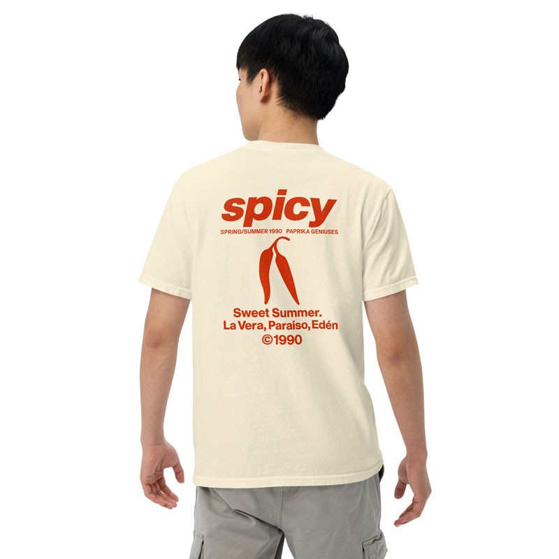 camiseta-spicy-paprika-beige-7.jpg