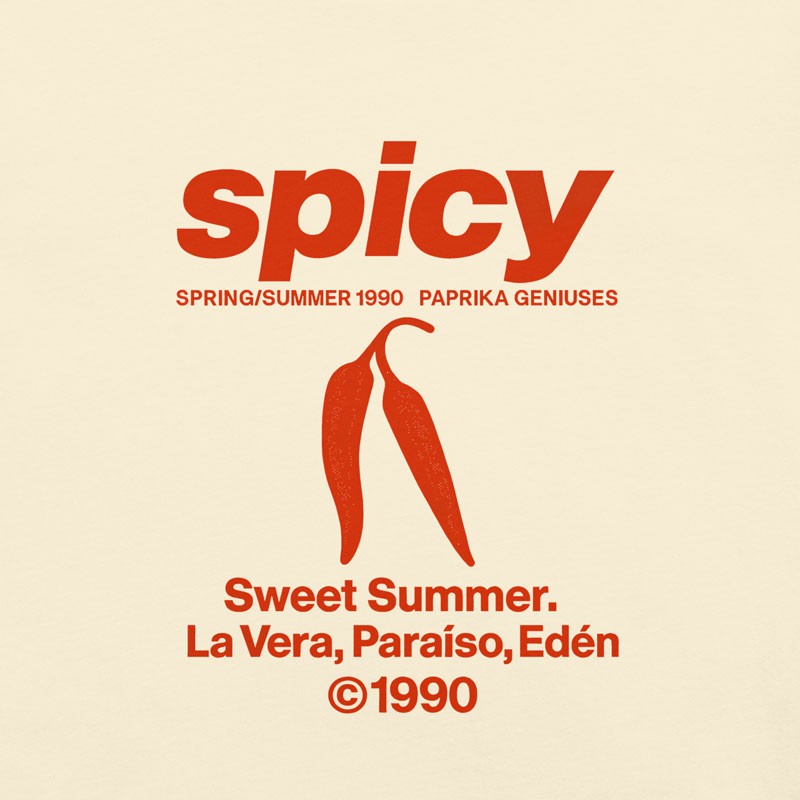 camiseta-spicy-paprika-beige-8.jpg