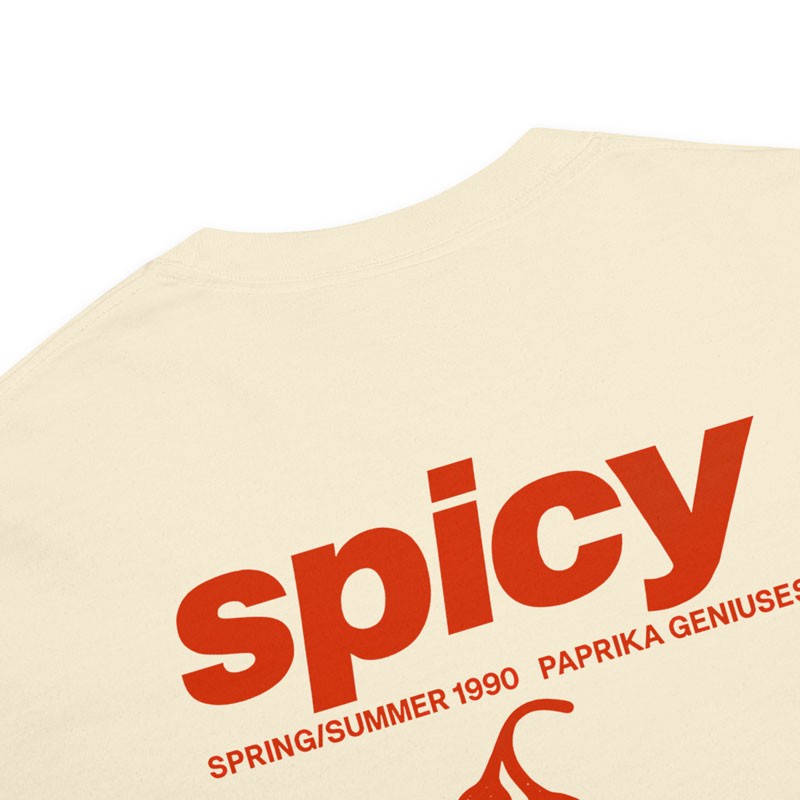 camiseta-spicy-paprika-beige-9.jpg