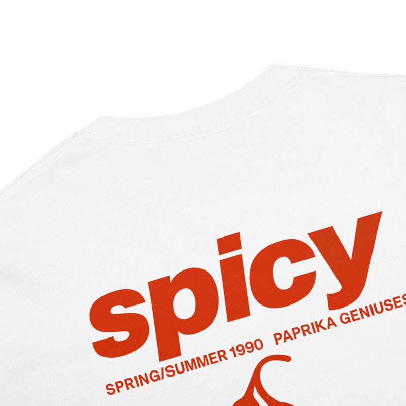 camiseta-spicy-paprika-white-1.jpg