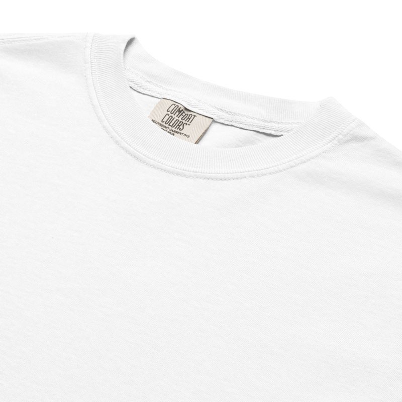 camiseta-spicy-paprika-white-2.jpg