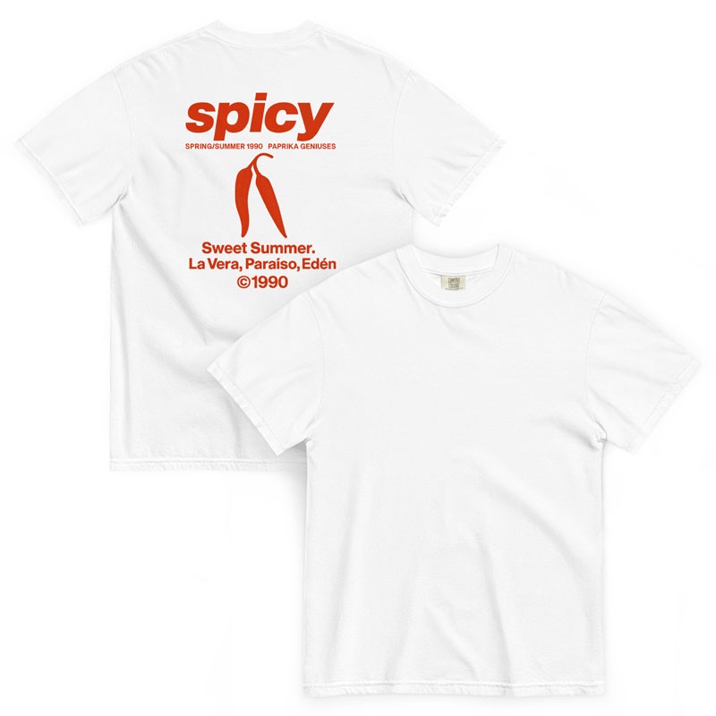 camiseta-spicy-paprika-white-3.jpg
