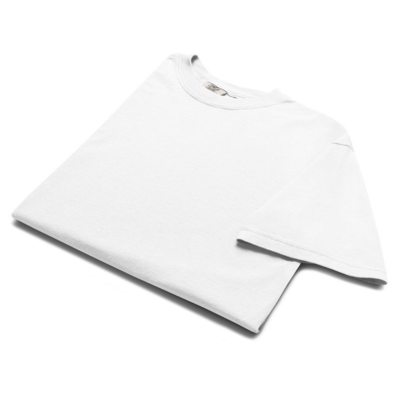 camiseta-spicy-paprika-white-4.jpg