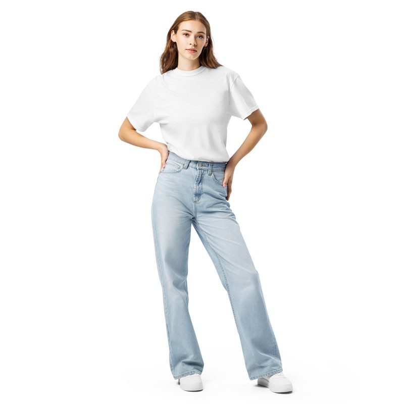 camiseta-spicy-paprika-white-5.jpg