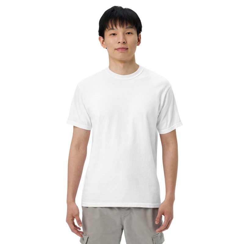 camiseta-spicy-paprika-white-6.jpg