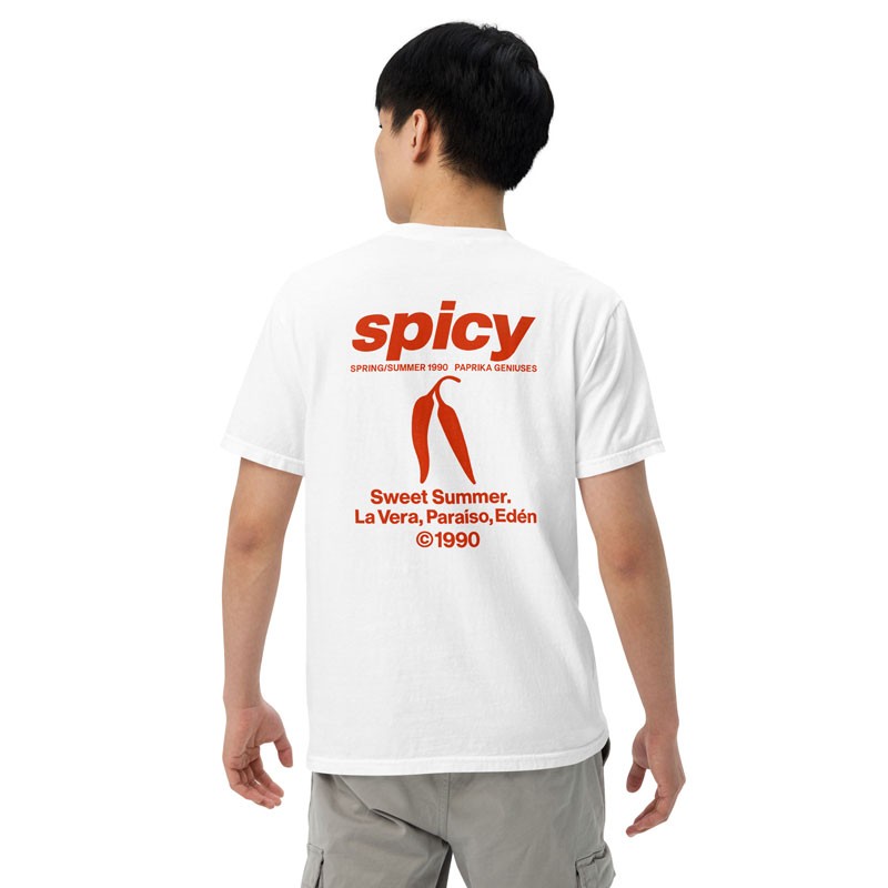 camiseta-spicy-paprika-white-7.jpg