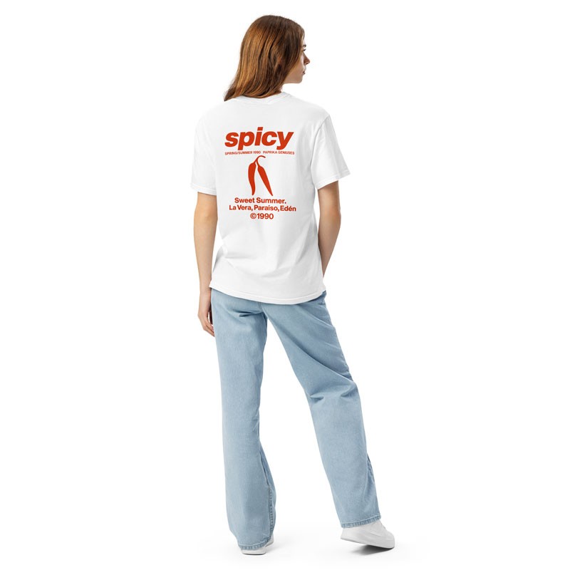 camiseta-spicy-paprika-white-8.jpg