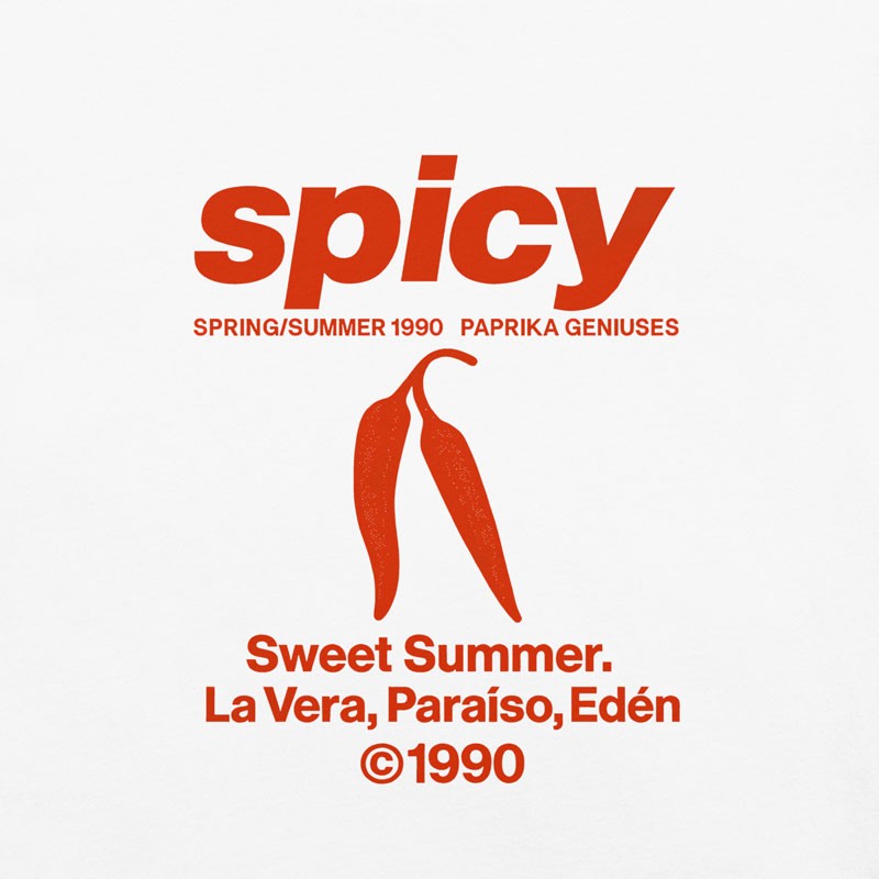 camiseta-spicy-paprika-white-9.jpg