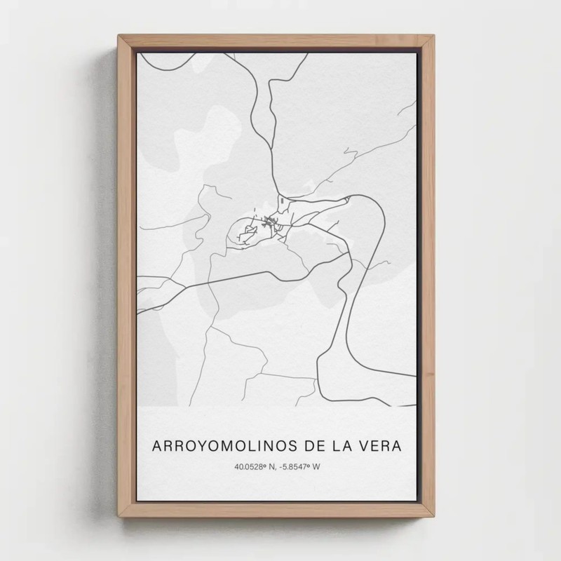 mapa-decorativo-arroyomolinos-de-la-vera-11.jpg