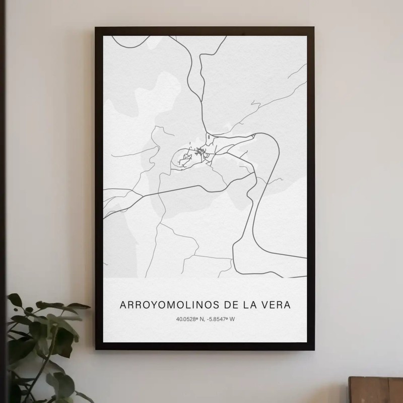 mapa-decorativo-arroyomolinos-de-la-vera-12.jpg