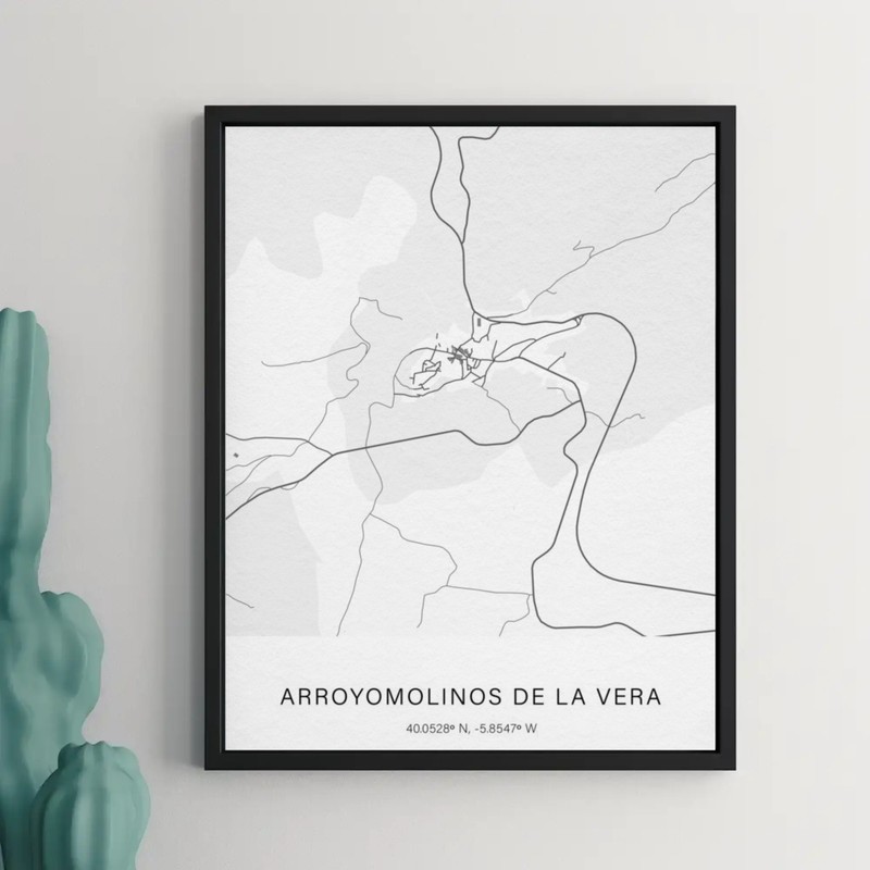mapa-decorativo-arroyomolinos-de-la-vera-21.jpg