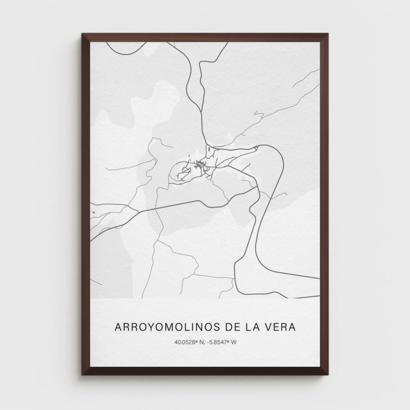 mapa-decorativo-arroyomolinos-de-la-vera-3.jpg