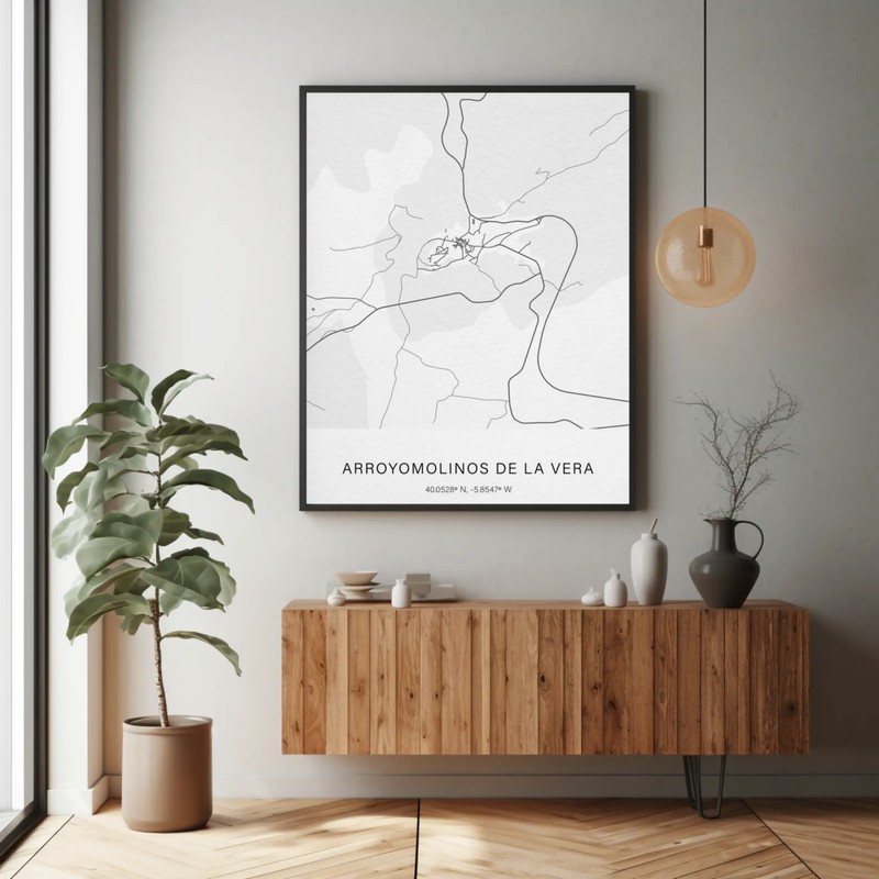 mapa-decorativo-arroyomolinos-de-la-vera-4.jpg
