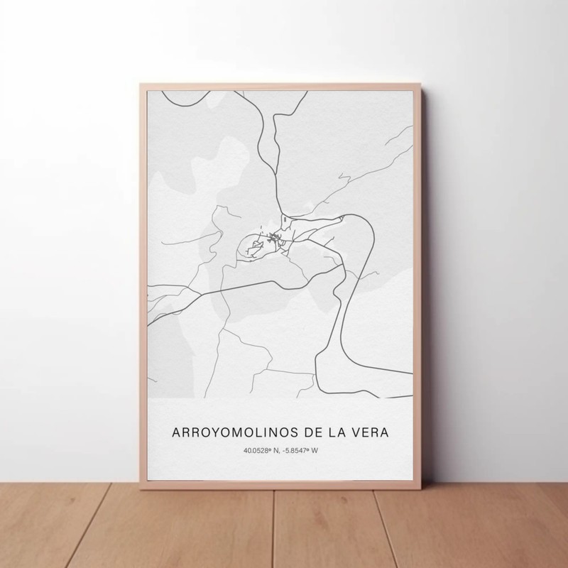 mapa-decorativo-arroyomolinos-de-la-vera-6.jpg