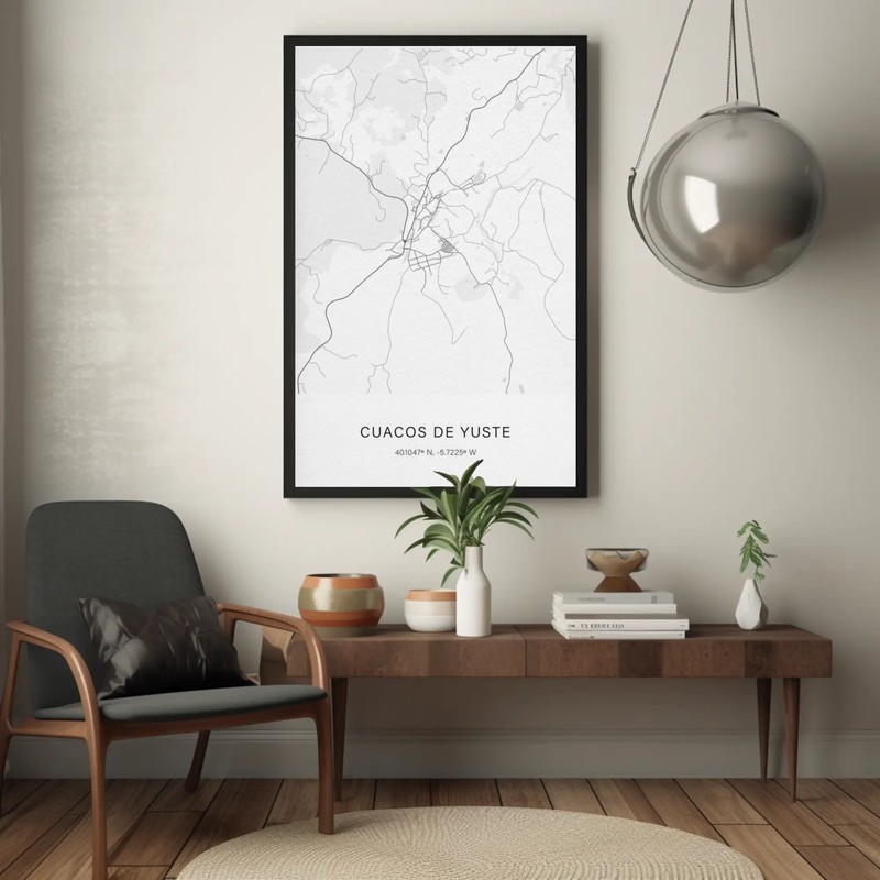mapa-decorativo-cuacos-de-yuste-11.jpg