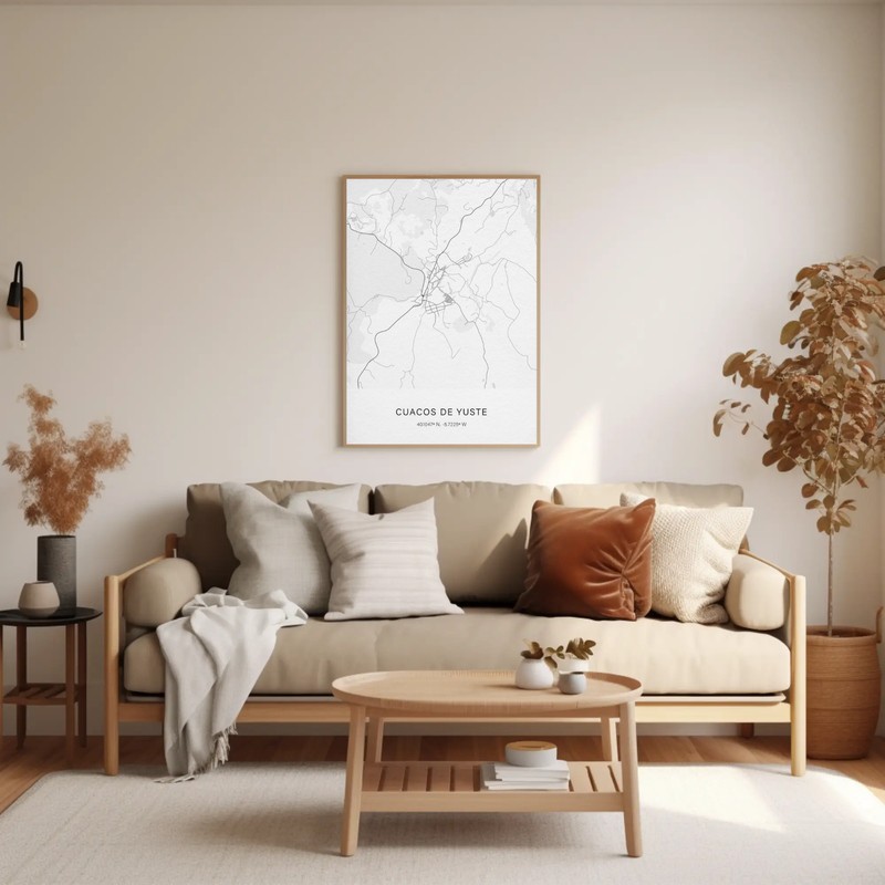 mapa-decorativo-cuacos-de-yuste-14.jpg