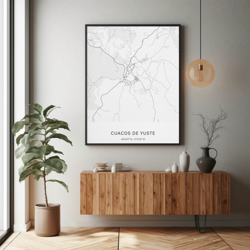 mapa-decorativo-cuacos-de-yuste-15.jpg