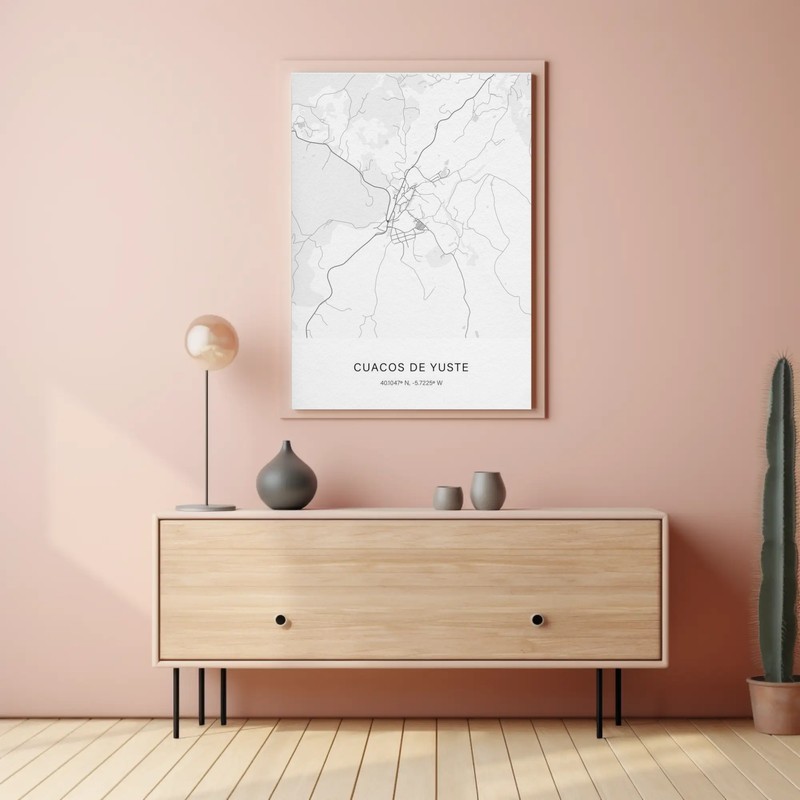 mapa-decorativo-cuacos-de-yuste-18.jpg