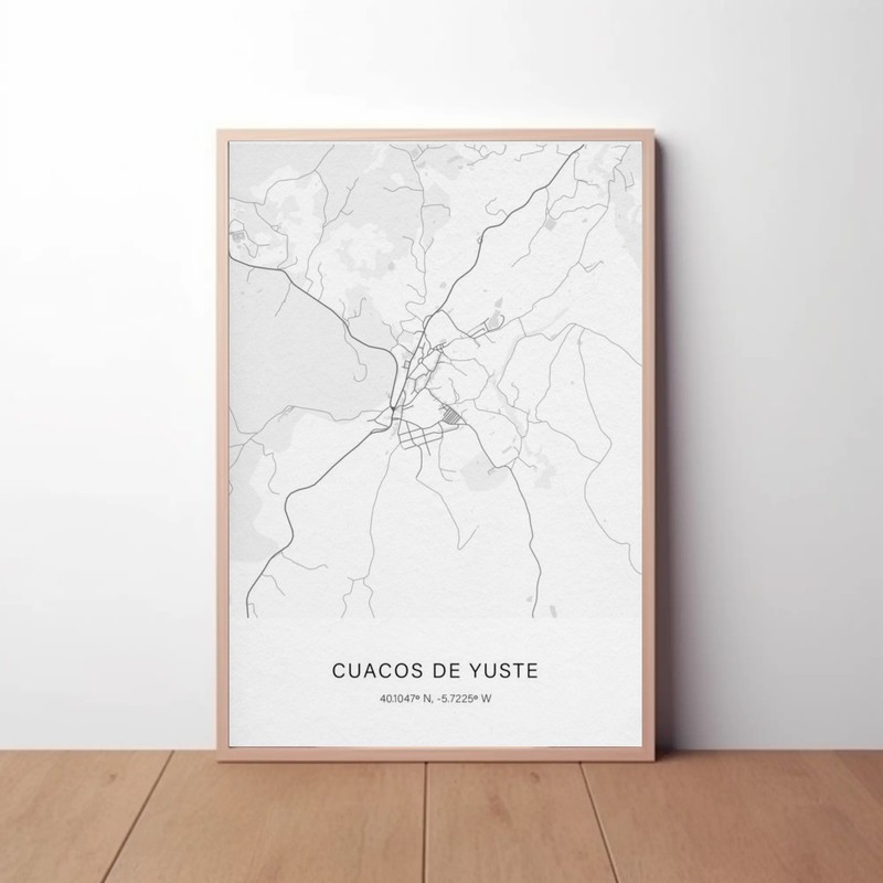 mapa-decorativo-cuacos-de-yuste-22.jpg