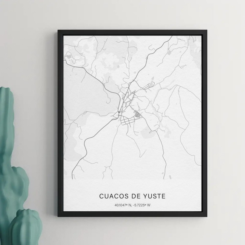 mapa-decorativo-cuacos-de-yuste-4.jpg