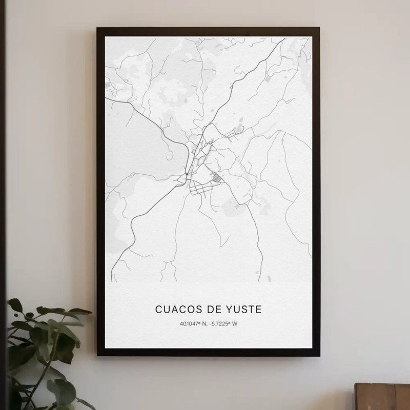mapa-decorativo-cuacos-de-yuste-7.jpg