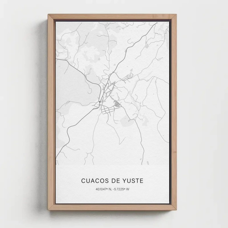 mapa-decorativo-cuacos-de-yuste-8.jpg