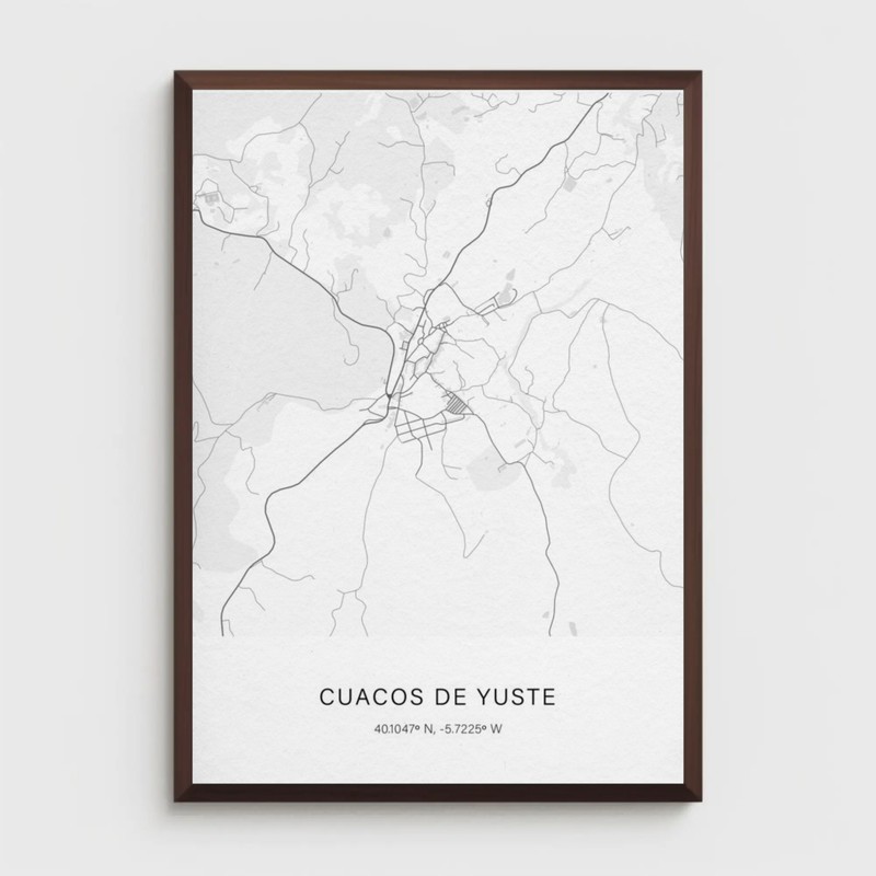 mapa-decorativo-cuacos-de-yuste-9.jpg