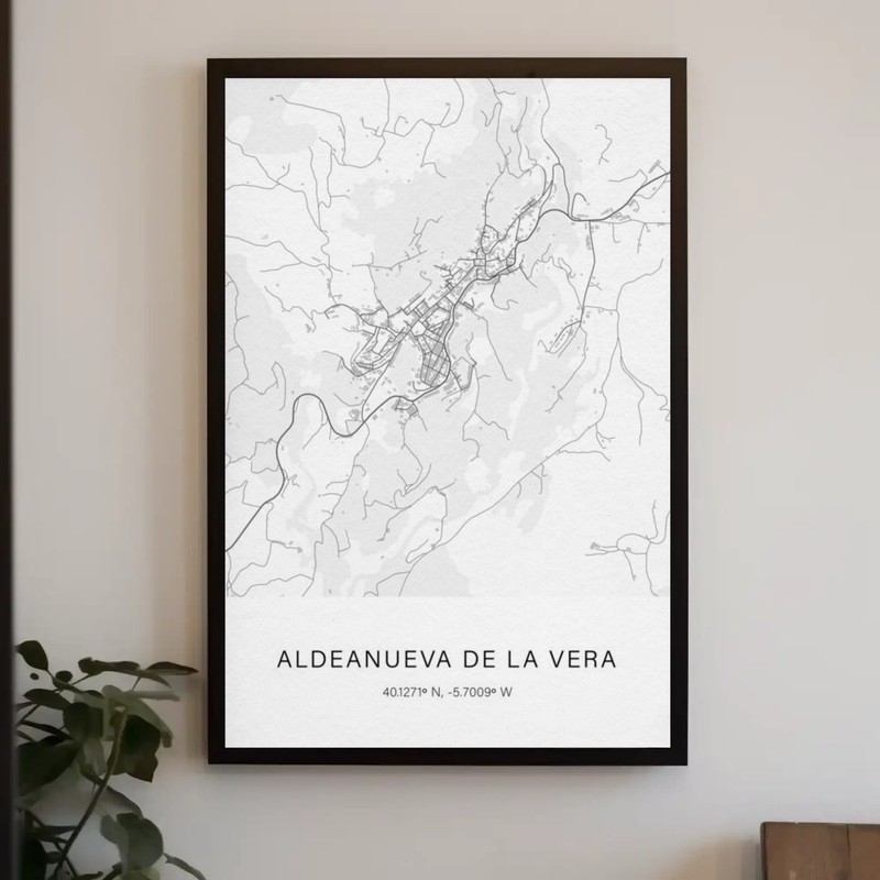 mapa-decorativo-de-aldeanueva-de-la-vera-1.jpg