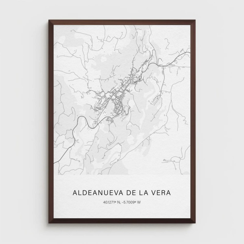 mapa-decorativo-de-aldeanueva-de-la-vera-22.jpg
