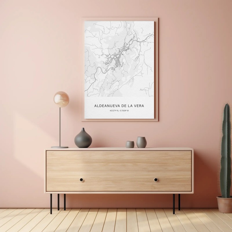 mapa-decorativo-de-aldeanueva-de-la-vera-23.jpg