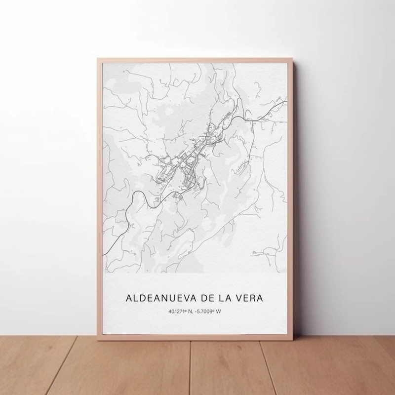 mapa-decorativo-de-aldeanueva-de-la-vera-24.jpg