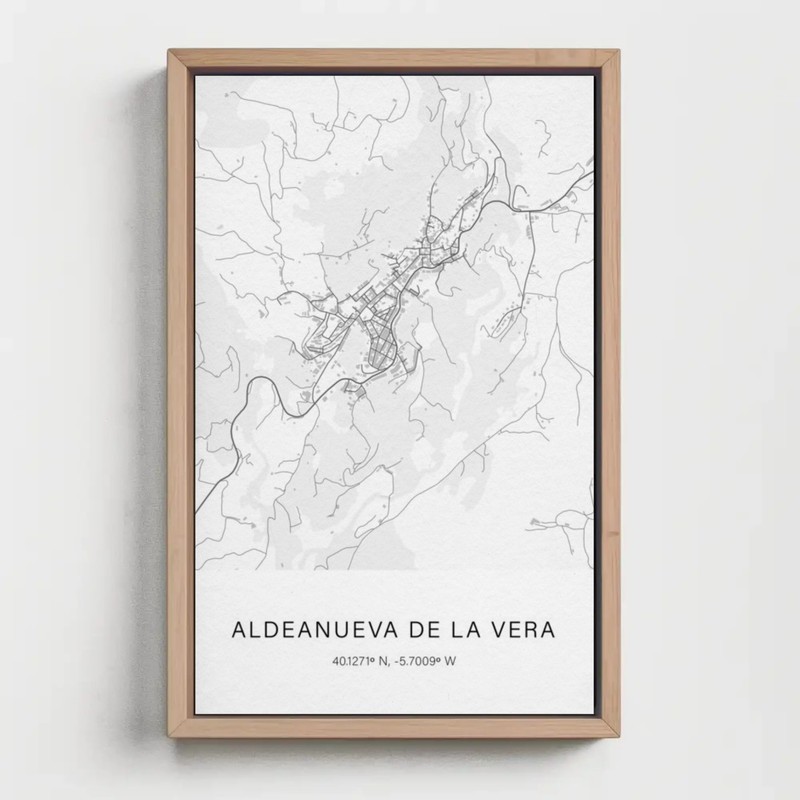 mapa-decorativo-de-aldeanueva-de-la-vera-4.jpg