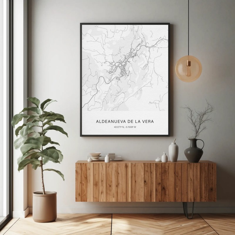 mapa-decorativo-de-aldeanueva-de-la-vera-5.jpg