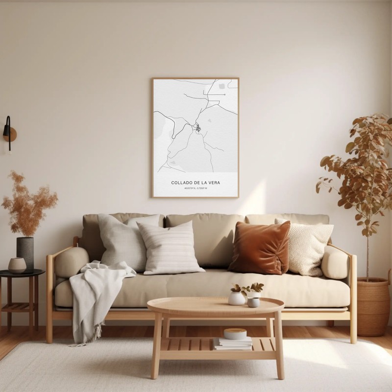 mapa-decorativo-de-collado-de-la-vera-10.jpg