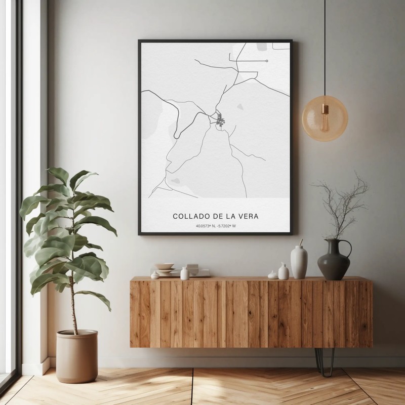 mapa-decorativo-de-collado-de-la-vera-13.jpg