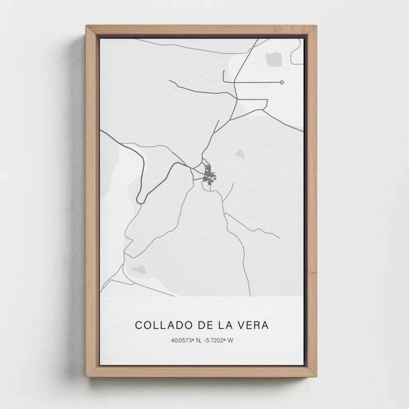 mapa-decorativo-de-collado-de-la-vera-14.jpg