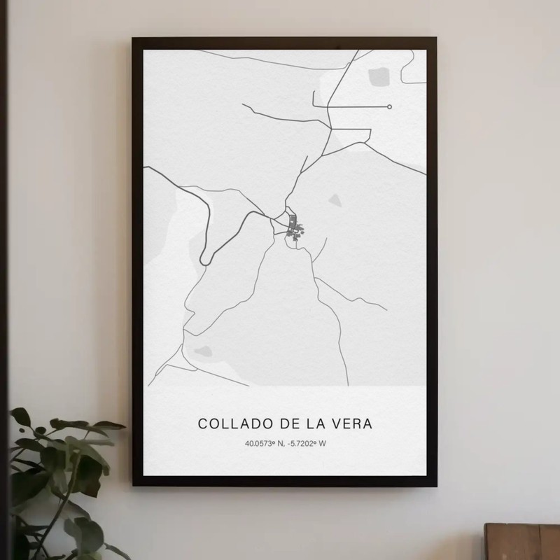 mapa-decorativo-de-collado-de-la-vera-15.jpg