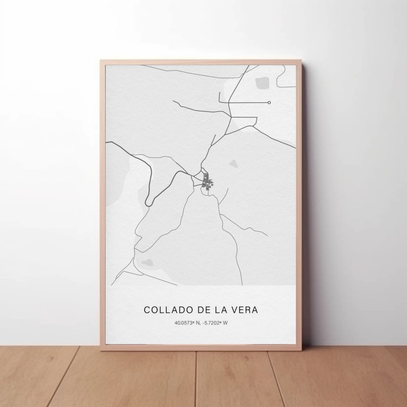 mapa-decorativo-de-collado-de-la-vera-16.jpg