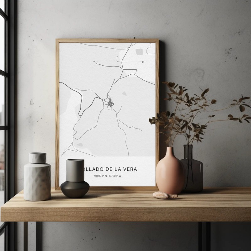 mapa-decorativo-de-collado-de-la-vera-17.jpg