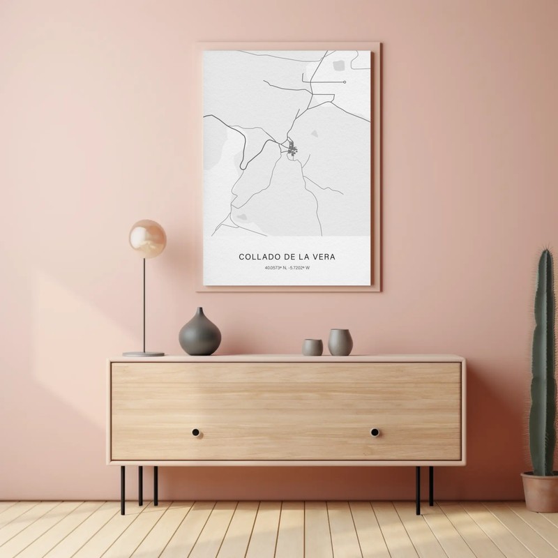 mapa-decorativo-de-collado-de-la-vera-18.jpg