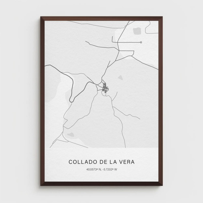 mapa-decorativo-de-collado-de-la-vera-21.jpg