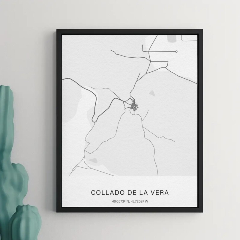 mapa-decorativo-de-collado-de-la-vera-23.jpg