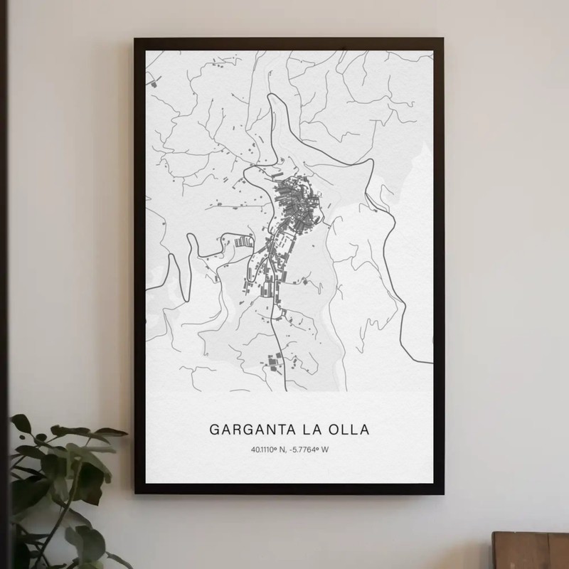 mapa-decorativo-de-garganta-la-olla-1.jpg