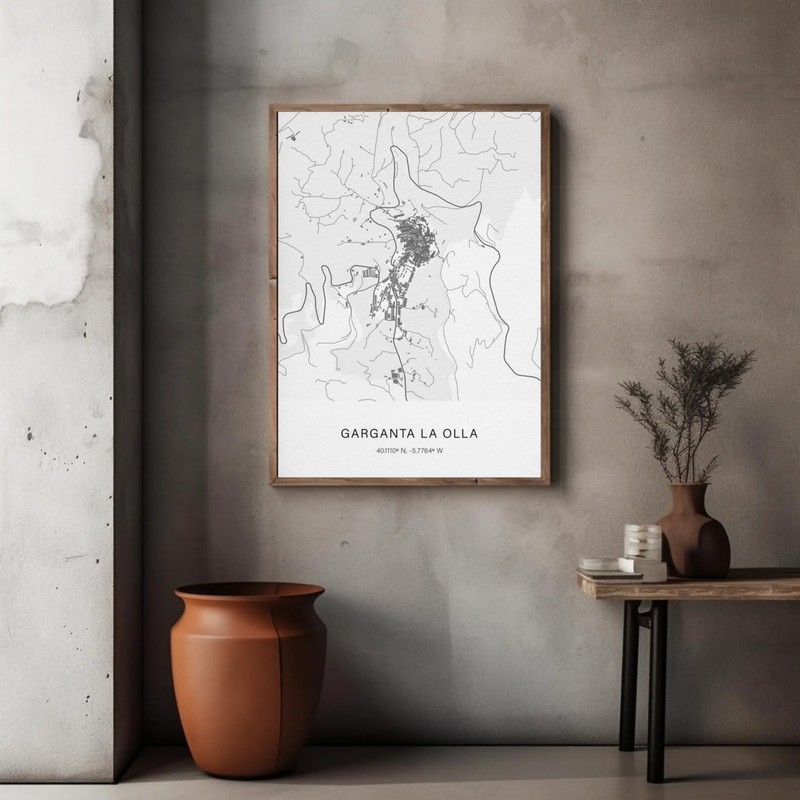 mapa-decorativo-de-garganta-la-olla-10.jpg