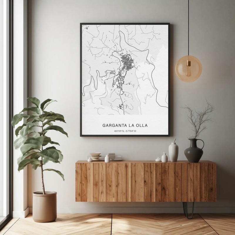 mapa-decorativo-de-garganta-la-olla-11.jpg