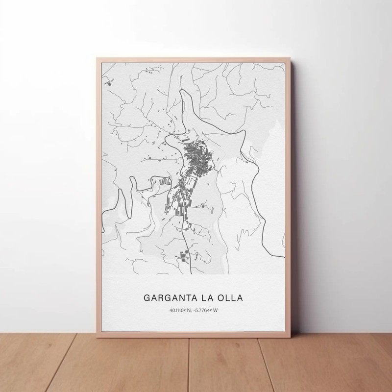 mapa-decorativo-de-garganta-la-olla-12.jpg