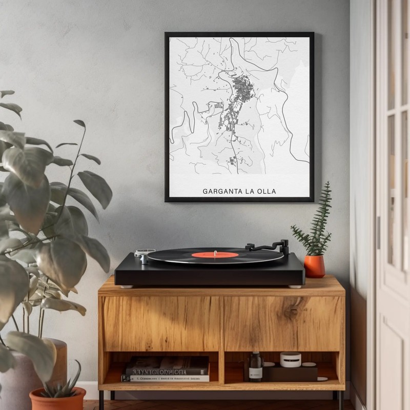 mapa-decorativo-de-garganta-la-olla-13.jpg
