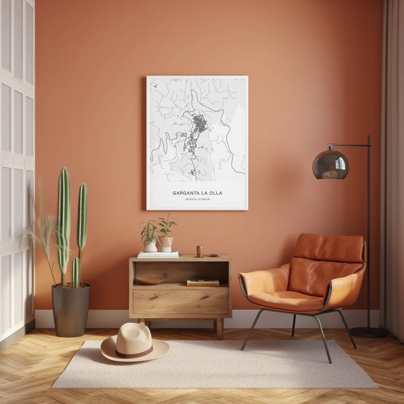mapa-decorativo-de-garganta-la-olla-15.jpg