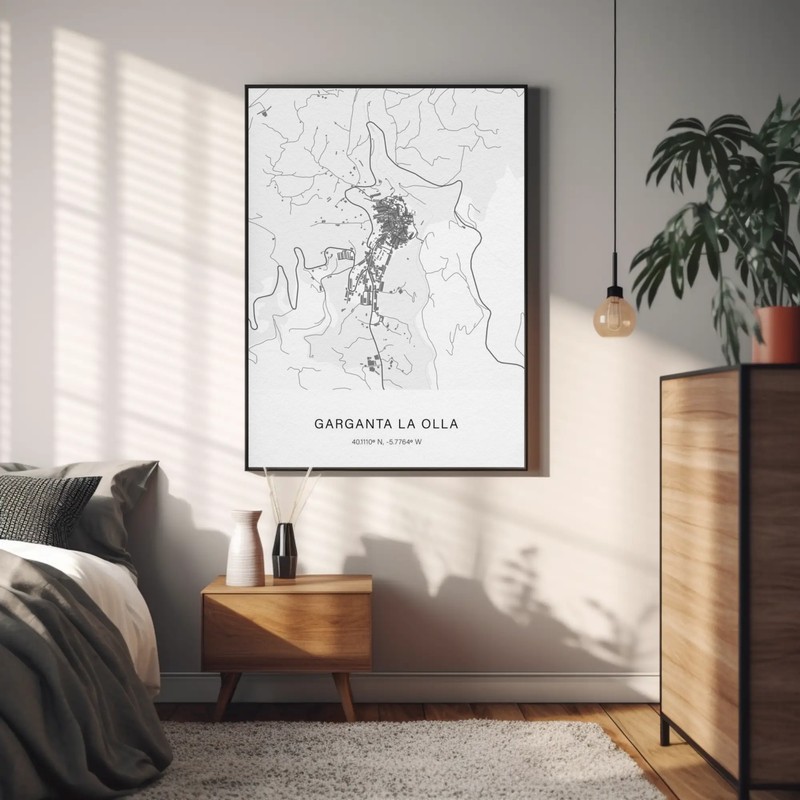mapa-decorativo-de-garganta-la-olla-16.jpg